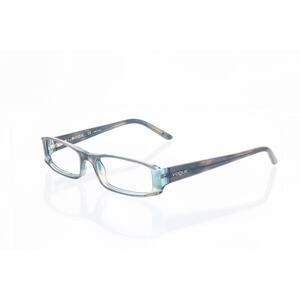 Vogue VO 2482 1527 51-17-135mm Eyeglasses FRAMES ONLY - GOOD CONDITION